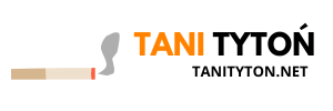 TaniTyton.net